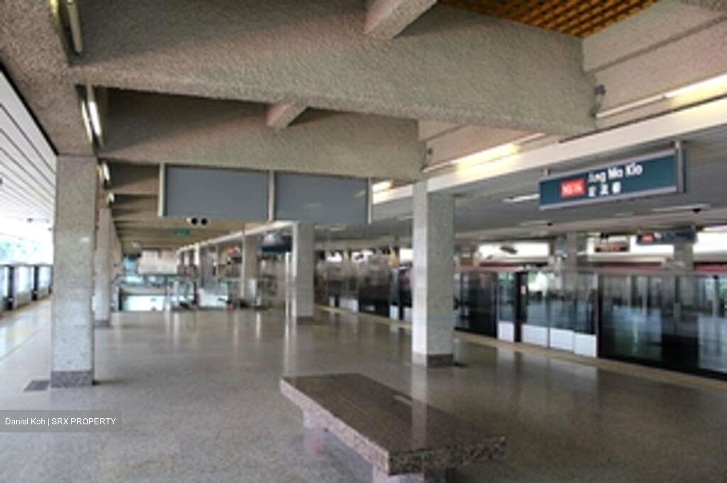 Blk 440 Ang Mo Kio Avenue 10 (Ang Mo Kio), HDB 3 Rooms #489265821